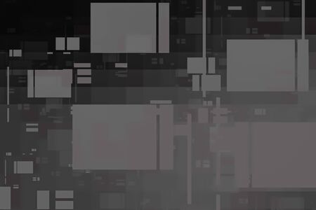 Abstract black minimal background pattern texture design