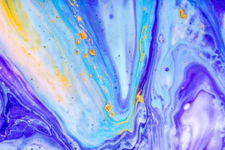 Abstract marble background designの写真素材