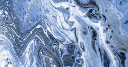 Abstract marble background designの写真素材