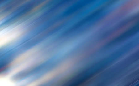 Abstract blurred backgroundの写真素材
