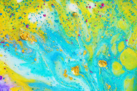 Abstract marble background designの写真素材