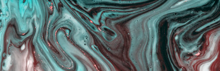 Abstract marble background designの写真素材