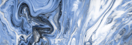 Abstract marble background designの写真素材