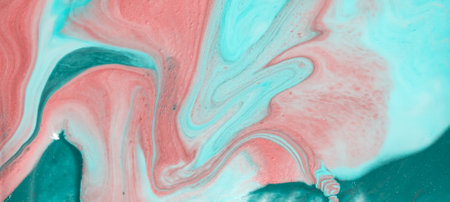 Abstract marble background designの写真素材