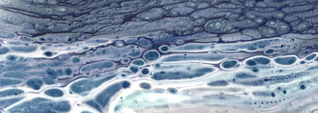 Abstract marble background designの写真素材