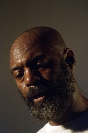 FARO, PORTUGAL: 2nd SEPTEMBER, 2017 - Music band, NBC, performs on Festival F, a big festival on the city of Faro, Portugal.のeditorial素材