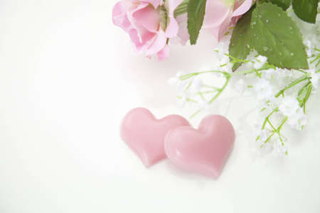 Love Heart