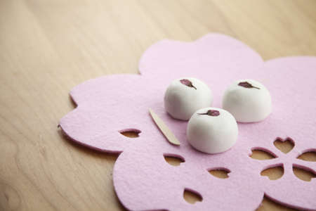 snackの写真素材