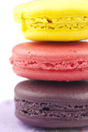 Macaroon