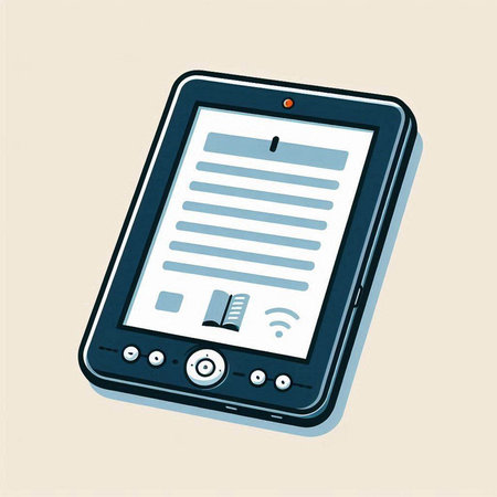 Smartphone icon design, vector illustration eps 10. Flat design.のイラスト素材