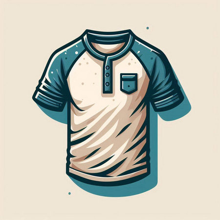 Soccer t-shirt design, vector illustration eps 10.のイラスト素材