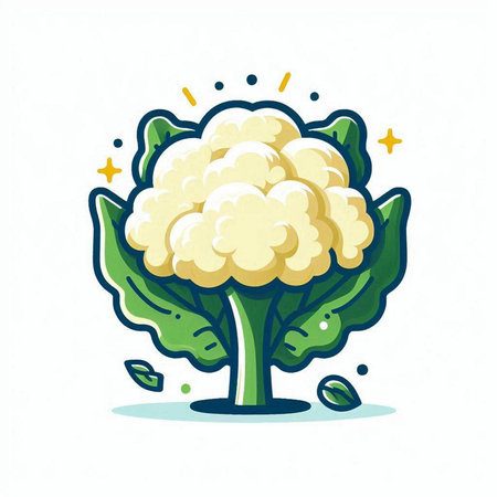 Cauliflower illustration. Cauliflower vector illustration. Cauliflower vector icon. Cauliflower vector icon. Cauliflower vector icon. Cauliflower vector icon. Cauliflower vector icon. Cauliflower vector icon. Cauliflower vector icon. Cauliflower icon. Cauliflower vector icon. Cauliflower icon. Cauliflower icon. Cauliflower icon. Cauliflower icon. Cauliflower icon. Cauliflower icon. Cauliflower icon. Cauliflower icon. Cauliflower icon. Cauliflower icon. Cauliflower icon. Cauliflower icon. C Cのイラスト素材