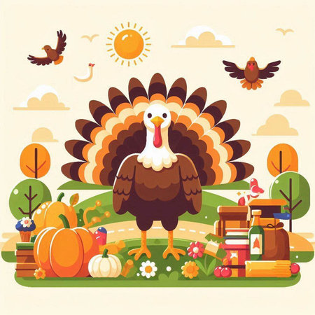 Modern flat design vector illustration concept of online education. Video tutorials, online courses, webinar, webinar.のイラスト素材