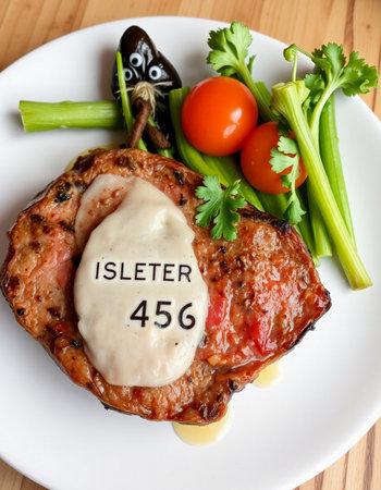 Matterhorn, Swiss Alps, Bernese Oberland, Switzerlandの写真素材