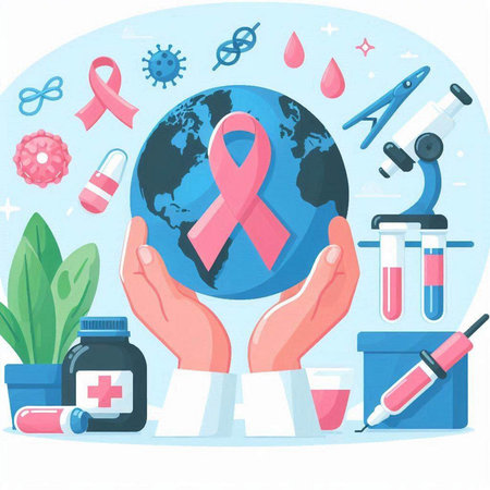 Mexican burritos isolated on white background. Vector illustration.のイラスト素材