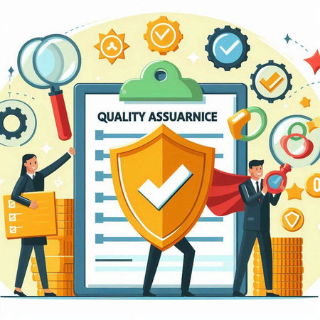 Illustration of a boy driving a car wearing a pilot's capのイラスト素材