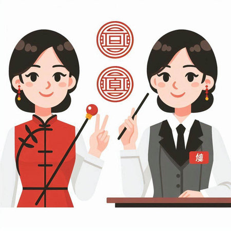 Ambulance doctor and patient with first aid kit. Vector illustrationのイラスト素材