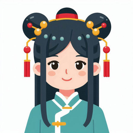 Tomato vector icon. Cartoon illustration of tomato vector icon for web designのイラスト素材