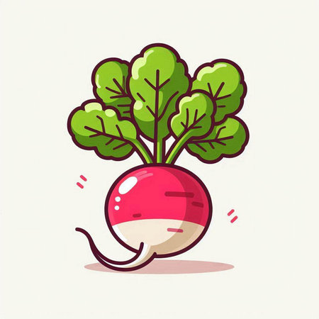 World food day poster with healthy food and world map. Vector illustrationのイラスト素材