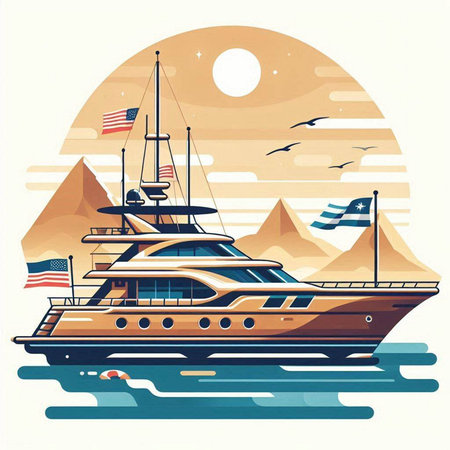 Vector illustration of a set of tools for shaving and body care.のイラスト素材