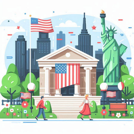 Cauliflower vector illustration. Cauliflower icon. Cauliflower icon. Cauliflower icon. Cauliflower icon. Cauliflower icon. Cauliflower icon. Cauliflower icon. Cauliflower icon. Cauliflower icon. Cauliflower icon.のイラスト素材