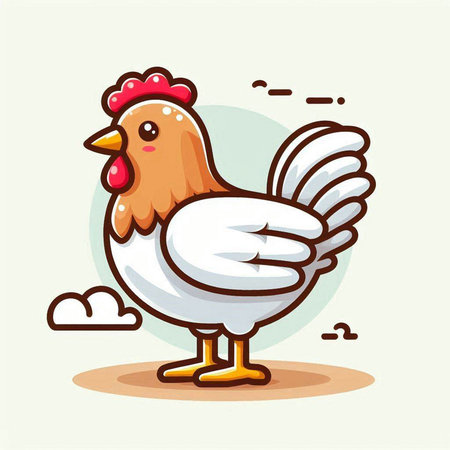 Frangipani flowers and leaves. Vector illustration of tropical flowers.のイラスト素材