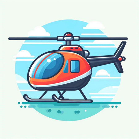 Kawaii kawaii bergamot fruit character vector illustration.のイラスト素材