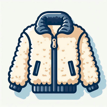 Mexican quesadilla with vegetables and sauce. Vector illustration.のイラスト素材