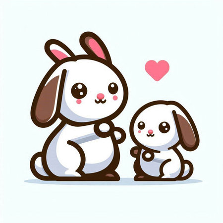 Lychee fruit isolated on white background. Hand drawn vector illustration.のイラスト素材