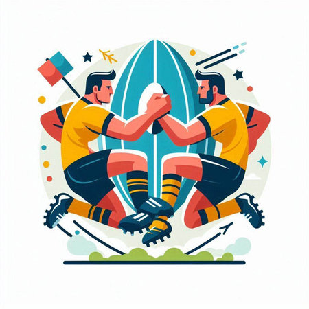 Fruit and berry vector illustration. Fruits and berry vector illustration.のイラスト素材