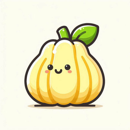 Vector illustration of Hanukkah greeting card with menorah, candelabra, dreidel, star of david and candles.のイラスト素材