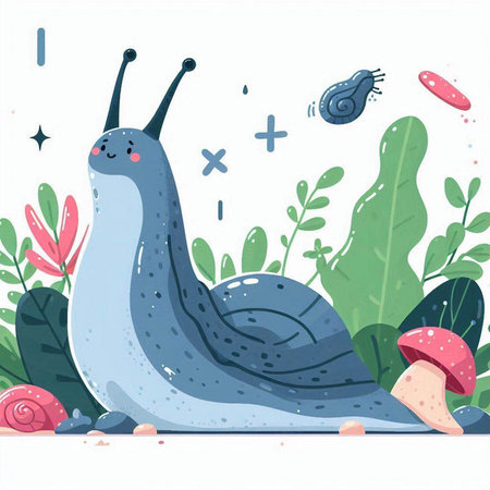 Traveling around the world. Paris, France. Vector illustration.のイラスト素材