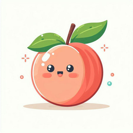 Wireless router. Internet connection concept. Vector illustration in flat styleのイラスト素材