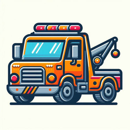 Sneakers set, hand drawn vector illustration in retro style.のイラスト素材