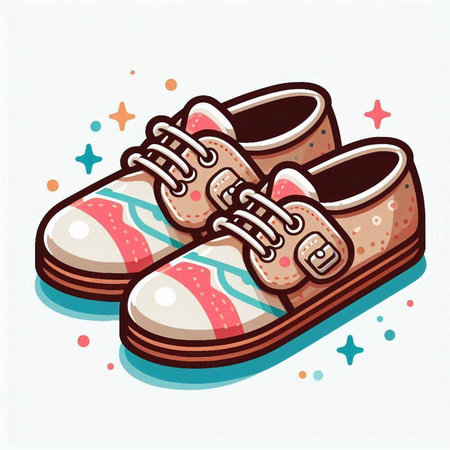 Tow truck icon. Vector illustration of a tow truck in flat style.のイラスト素材