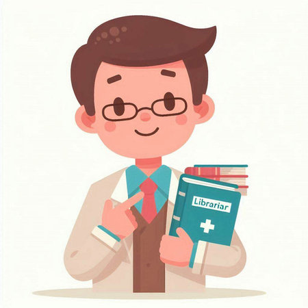 Policeman with delivery truck and wrenches. Vector illustration.のイラスト素材