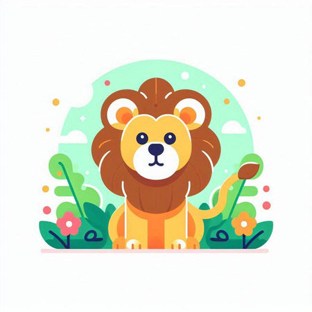 Isometric internet connection technology concept. Vector 3d isometric illustration of network server on white background.のイラスト素材