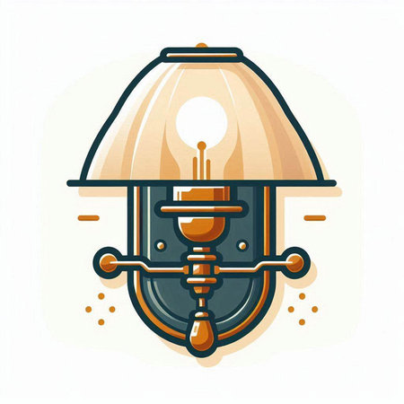 T-shirt print design with sportswear. Vector illustration.のイラスト素材