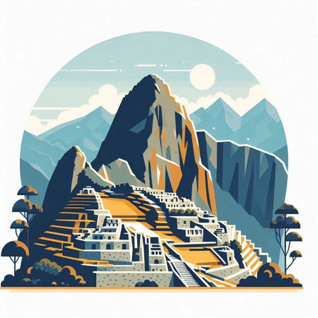 Brainstorming concept. Teamwork, brainstorming, brainstorming. Vector illustrationのイラスト素材