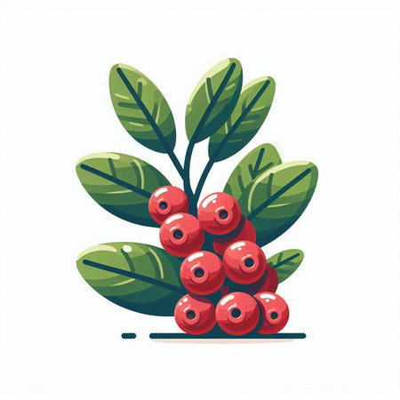 Dentist and patient in dental office. Dentistry concept.のイラスト素材