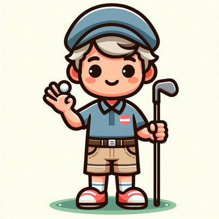 Human skeleton with medical icons. Vector illustration in flat design style.のイラスト素材