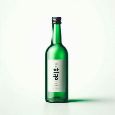 A bottle of Peruvian Peruvian Peruvian Peruvian Peruvian Peruvian Peruvian Peruvian Peruvian Peruvian Peruvian Peruvian Peruvian Peruvian Peruvian Peruvian Peruvian Peruvianのイラスト素材