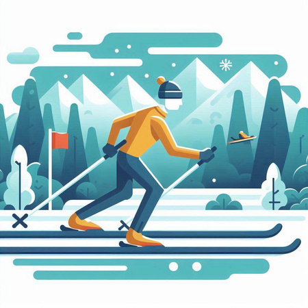 Hoodie icon isolated on the white background. Vector illustration.のイラスト素材