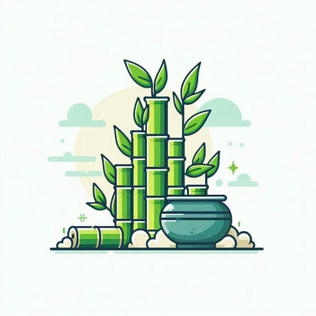 Egg vector illustration. Hand drawn doodle style egg icon.のイラスト素材