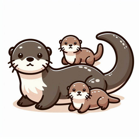 Man playing guitar. Musician in hat and suit. Vector illustrationのイラスト素材