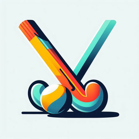 Colorful musical notes. Vector illustration. Colorful design element.のイラスト素材