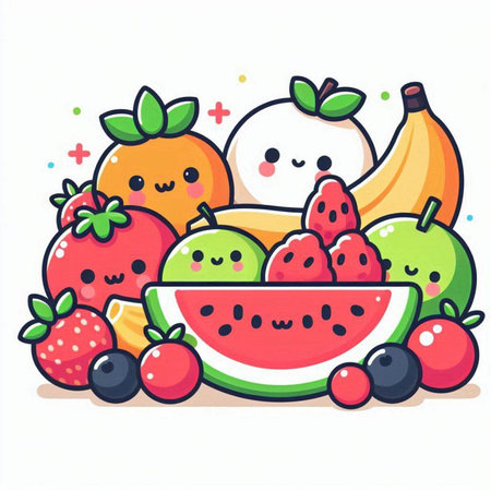 pansy flower isolated on white background. vector illustration eps 10のイラスト素材