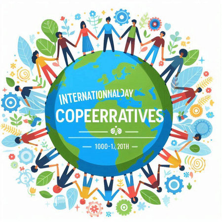 International Day of Recruitment. Recruitment concept. Vector illustrationのイラスト素材