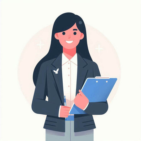 Sofa in a modern interior. 3d render illustration.のイラスト素材