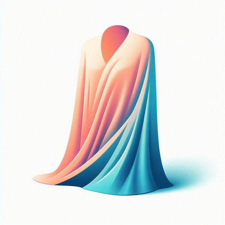 Sofa icon. Vector illustration of sofa icon for web designのイラスト素材